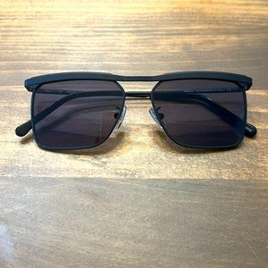 Illesteva Sunglasses- PCH